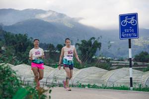 BIB: 3136
                            <button type="button" onclick="openModal(18897042)" class="btn btn-primary btn-sm float-right btn-popup" data-toggle="modal" data-target=".modal-high-quality">
                        <i class="fas fa-shopping-cart"></i> Add to Cart
                    </button>
                                            <button type="button" onclick="isThisMe(18897042, true)" class="btn btn-success btn-sm float-right btn-popup btn-isme hidden" data-toggle="tooltip" data-placement="bottom" title="นี่คือรูปของคุณใช่ไหม คลิกที่นี่เพื่อเอาเข้าอัลบั้ม">
                        <i class="fas fa-plus"></i> Add to album
                    </button>
                    <button type="button" onclick="isThisMe(18897042, false)" class="btn btn-warning btn-sm float-right btn-popup btn-isnotme hidden">
                        <i class="fas fa-ban"></i> Remove from album
                    </button>